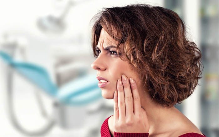 Enfermedades que podemos prevenir con una buena higiene bucodental